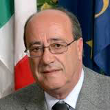 Fabio Guerriero 