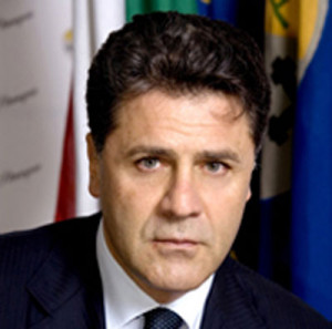 Alessandro Nicolò