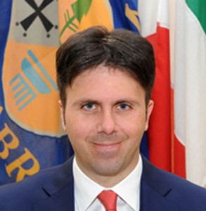 Vincenzo Pasqua