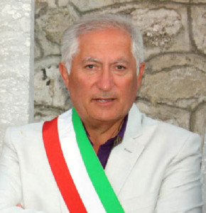 Paolo Laganà