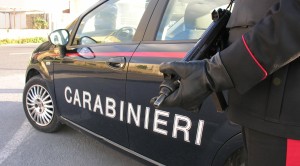 carabinieri-3