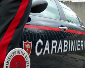 carabinieri0055