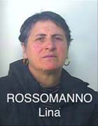 Lina Rossomanno